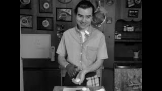 The Appetizer to Honor Julia Child | BTB E57