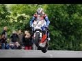 TT Legends Documentary -- Episode 5 - The IOM TT (part 2)