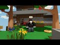 welcome to my roblox island | Roblox Islands | Episode 1
