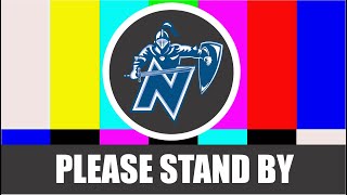 Nicolet High School Graduation - Class of 2020