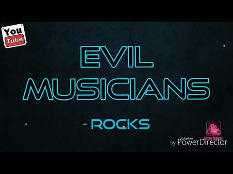Hymn for the Weekend { Seeb Remix } By- Evil Musicians.