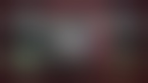 Frames Favorites | CSMNT RDA by DistrictF5ve