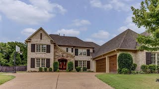 4446 COLTWOOD DR video tour