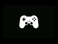 Rise Machine Sound Effect FREE Games Arcade Sound Effect for Editing High Quality HD