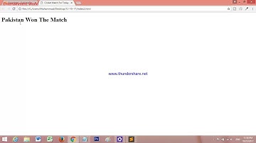 Introduction About Sublime Text Tutorial 6