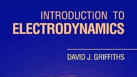 introduction to electrodynamics by David J. Griffiths Chapter 1 Vector Analysis Exercise 1 to 63