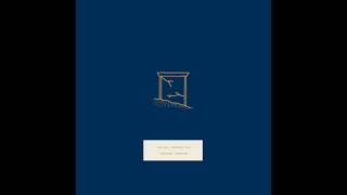 This Will Destroy You - Another Language - 1 - New Topia