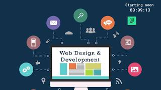 [PT-EN] Backend development  (NodeJS, MySQL, TDD, ES6/ES7, Promises) #15