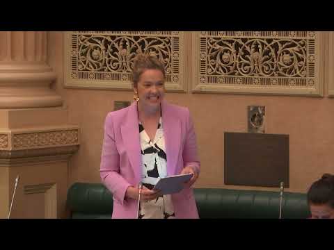 Related Embedded Video Item Thumbnail