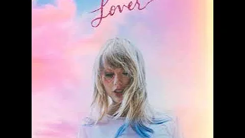 【10 Hours】Taylor Swift - All Of The Girls You Loved Before
