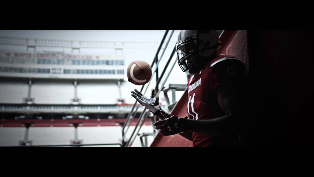 To WilliamsBrice 2015 YouTube