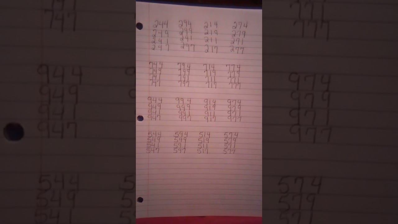 Winning Numbers For Georgia Lottery Cash 3 Guaranteed To Win 3 16 22 winning-numbers-for-georgia-lottery-cash-3-guaranteed-to-win-3-16-22