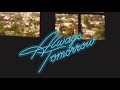 Rollercoaster from Always Tomorrow by Best Coast