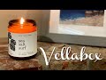 VELLABOX UNBOXING June 2021  | Candle Subscription Box