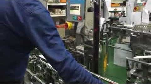 190416 Check Weiger for Missing tablet