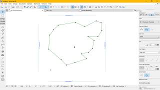 | Archicad Tutorial | - | 2D & 3D tutorial tips | Useful video | rkvideo1 |