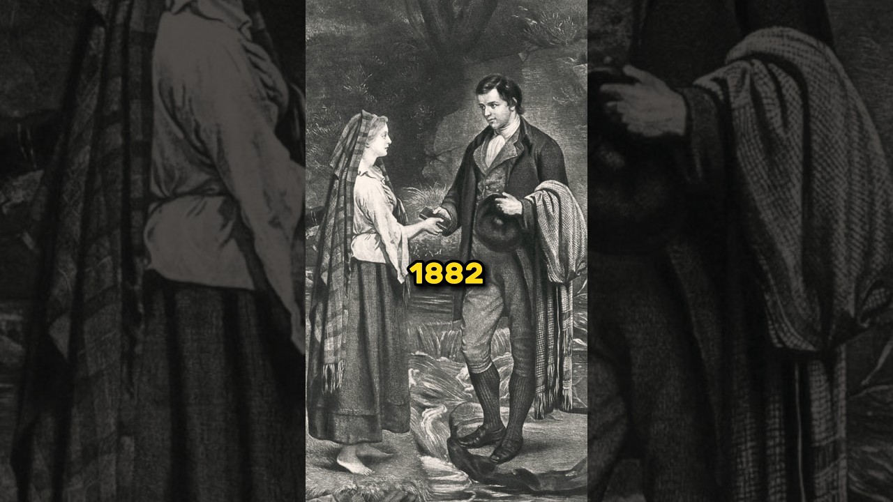 “IPHONE” In 200 Year Old PAINTING  Theory 