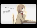 妄想スケッチを歌ってみた  姉の妹【みふぉ】01.