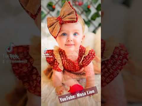 أجمل صور الأطفال اللهم صلي على سيدنا محمد عدد ما دكره الداكرون