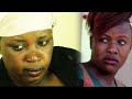 VJ EMMY MAKULA 3 UGANDAN MOVIE
