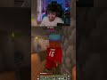 SE CUELAN RUBIUS QUACKITY LUZU y WILLYREX en CASA 