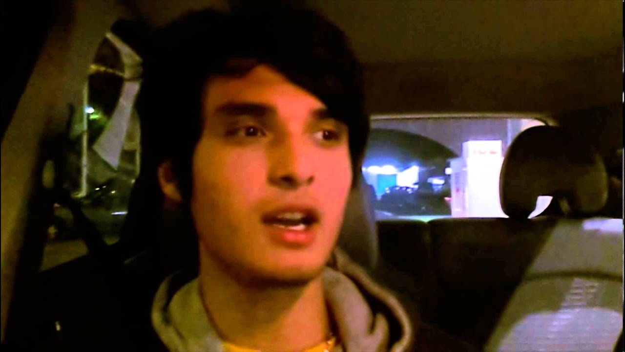 Oh Sh*t! Light Novel Time! (VLOG Ep.5)