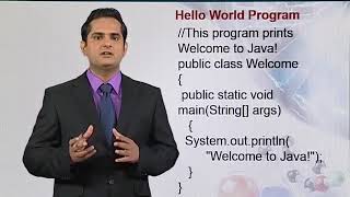 BIF601_Topic056