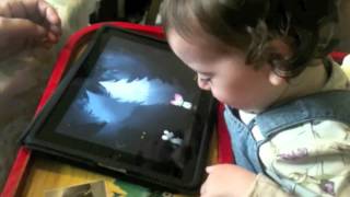 Joy tales app kids.mov screenshot 3