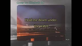 Push [Audio & Lyrics] Cover (from Nick Jonas)