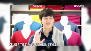 Showbiz Korea - Lee Seo-jin Says 