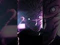 gojo edit #edit