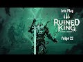 The Ruined King - [Part 22] - Der Brunnen der Schlangenmutter