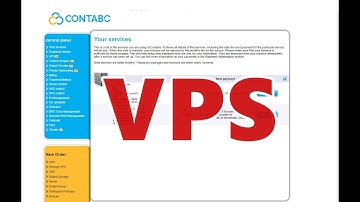 CONTABO VPS INSTALLING VIRTUALMIN 2022 Roundcube Issues DEBIAN 11