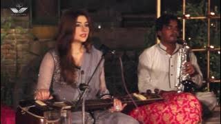 Aashna Che | Gul Panra  Pashto Song