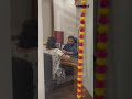 Festival of Lights | Diwali Celebration at Abstract Digital World!