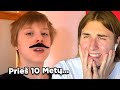 Reaguoju į Savo SENIAUSIUS Video