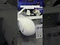 Забавные дроны  как они ловят зомбиедов!