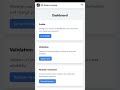 bulk phone numbers validation using mobile #validation  #validator