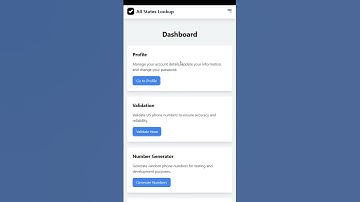 bulk phone numbers validation using mobile #validation  #validator