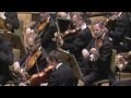 Strauss Fledermaus Overture Daniel Nazareth conductor