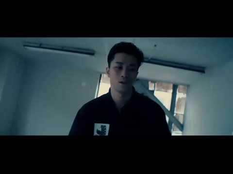 Yamashita Tomohisa Reason 