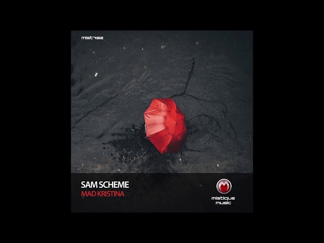 Sam Scheme - Alfa Dop