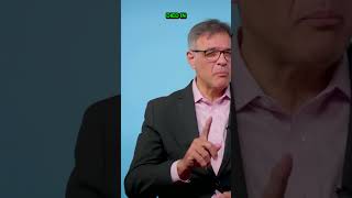 "What was the explosion?  It should have exploded by" - Ex-CIA Whistleblower Exposes th...