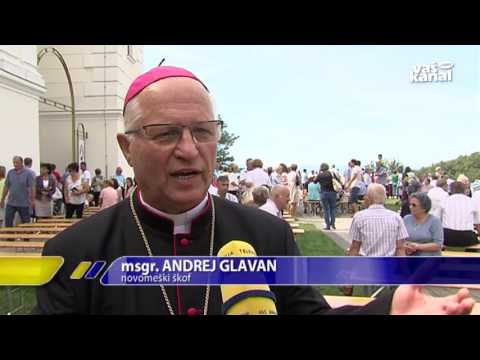 Video: Razlika Med Anglikansko In Katoliško