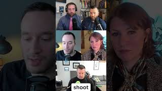 An honest perspective on the impact of porn