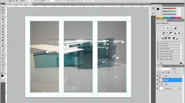 22 - Rhino Maxwell - Creating A Draft Render Catalog of Post Production Settings