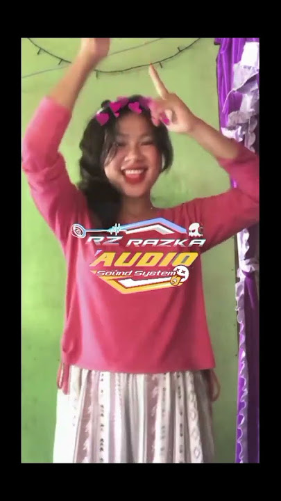 Arjhun kantiper joget india BOLE CHUDIAN(RZ.RAZKA.SOUND)