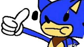 Zanick fortnite (sonic frontiers &quot;&quot;&quot;&quot;parody&quot;&quot;&quot;) a video because im still in youtube