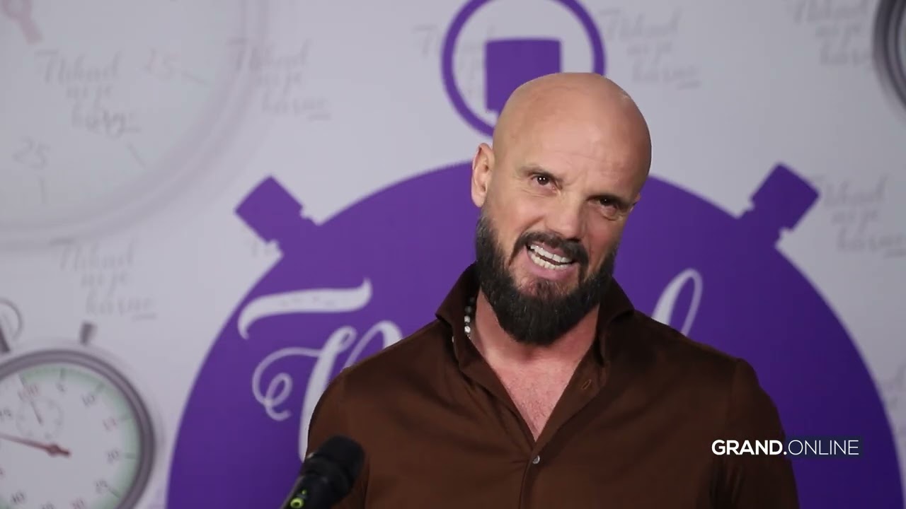 Boban Rajović otkrio: 