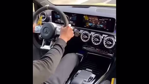#mercedes #gelik #brabus #merc #mercedesbenz #mercmaybah